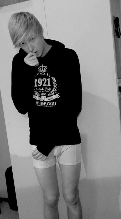 toastmauwmauw OnlyFans explizite Inhalte