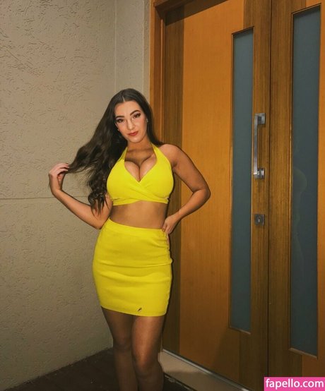 Molly Shield Leaked Porn OnlyFans