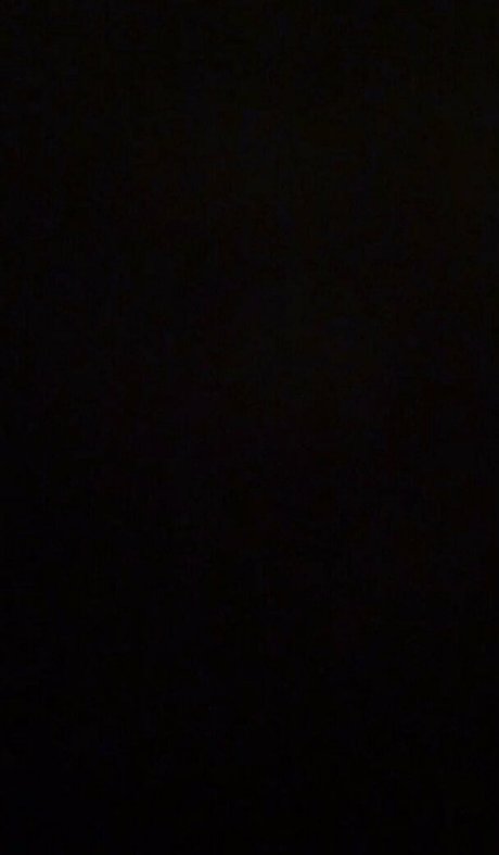 mood passion Nacktbilder von OnlyFans geleakt