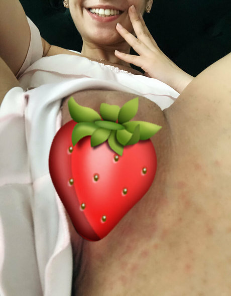 mood passion Nackt OnlyFans