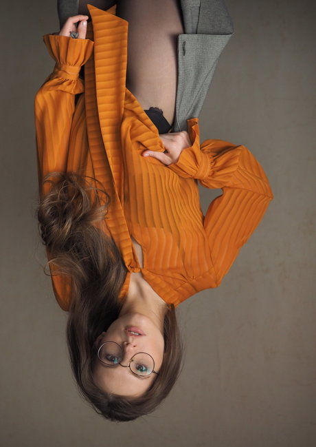 Anyutamoor Nacktbilder geleakt OnlyFans