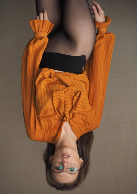 Anyutamoor OnlyFans Joi