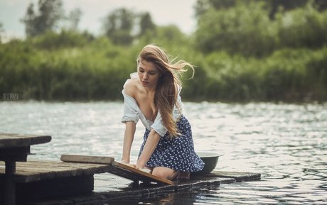 Anyutamoor XXX Leak OnlyFans