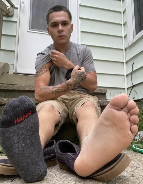 masteralex2021 Nacktbilder OnlyFans geleakt