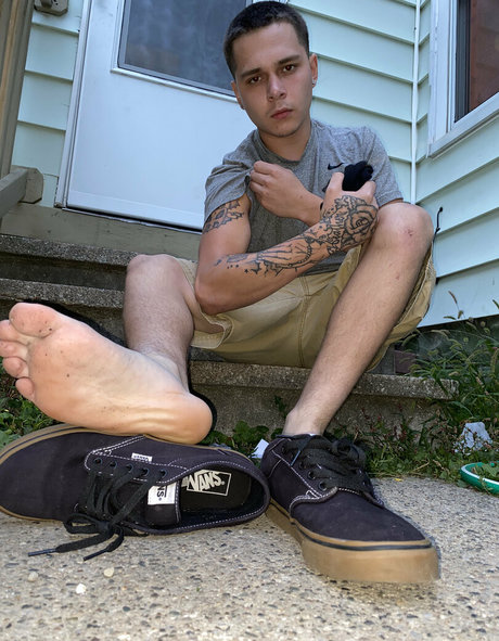 masteralex2021 Leak von OnlyFans-Inhalten