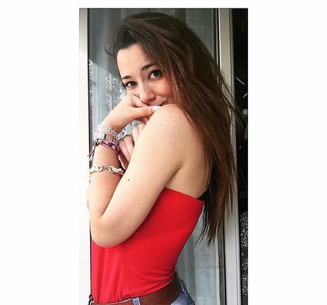 Paola Arena Profilbild