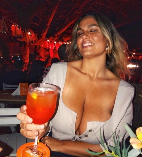 Acronopia OnlyFans Nackt Leaks