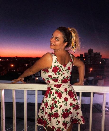 Acronopia OnlyFans Fotos