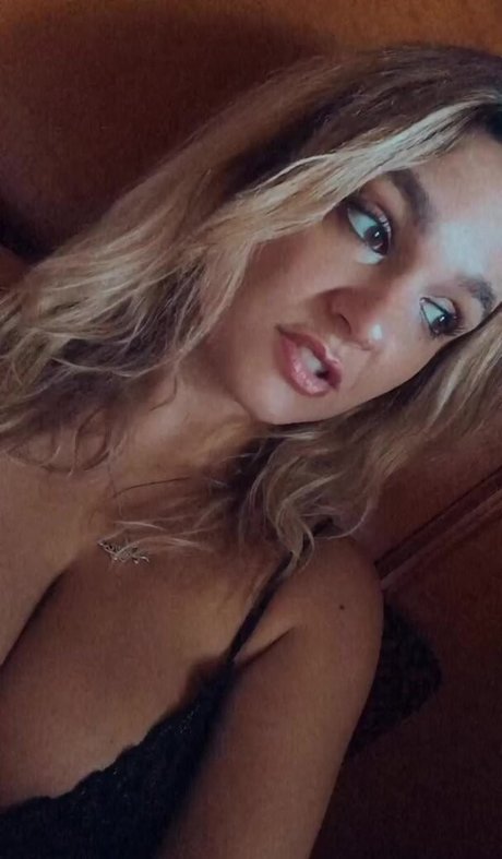 Acronopia OnlyFans-Inhalte