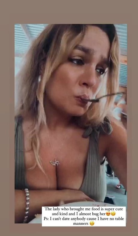 trans ebony onlyfans schöner Porno Galerie