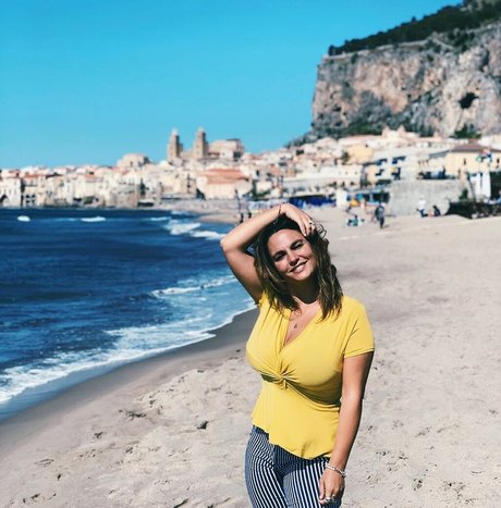 Acronopia Leaked OnlyFans Sex