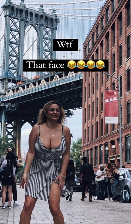 Acronopia Leak von OnlyFans