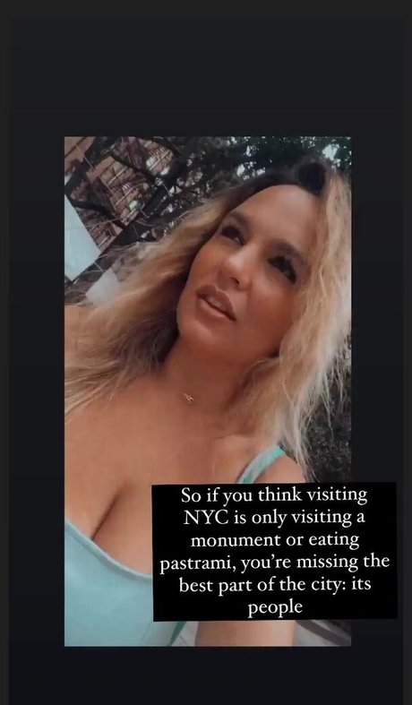 Acronopia OnlyFans Leaked Gratis