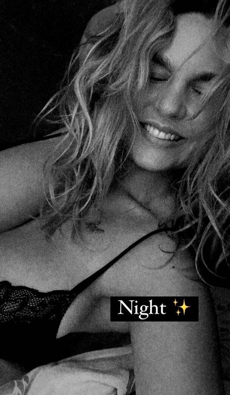 Acronopia OnlyFans XX