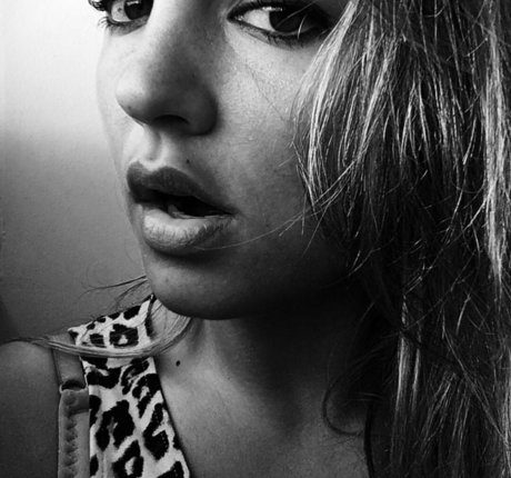 Acronopia Leak von OnlyFans Pornografie