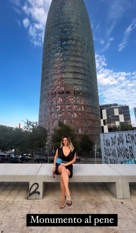 dünne latina-onlyfans HD Content