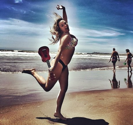 Acronopia OnlyFans Sex Leak