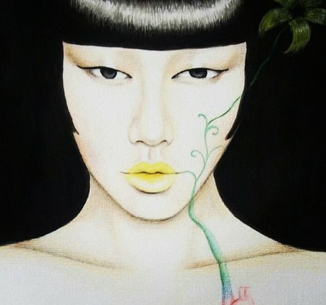 Acronopia OnlyFans-Creator