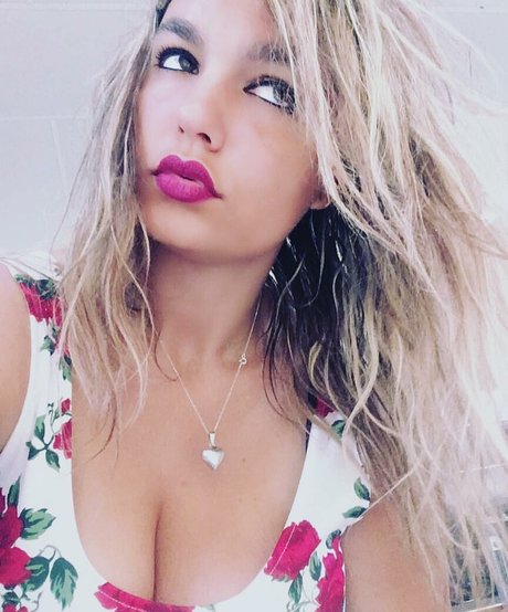 arschfingern nur fans Kunst nackt Foto