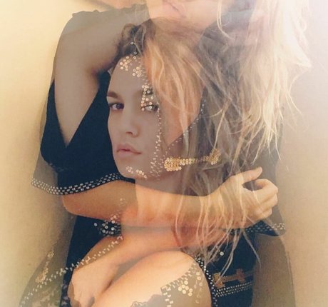 Acronopia OnlyFans geleakter Pornografie