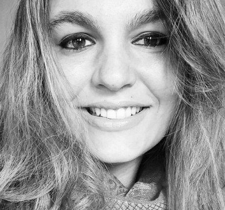 deepthroat nur fans Kunst XXX Aufnahme