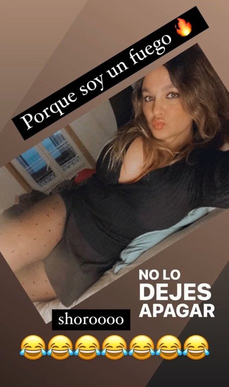 Acronopia NSFW OnlyFans