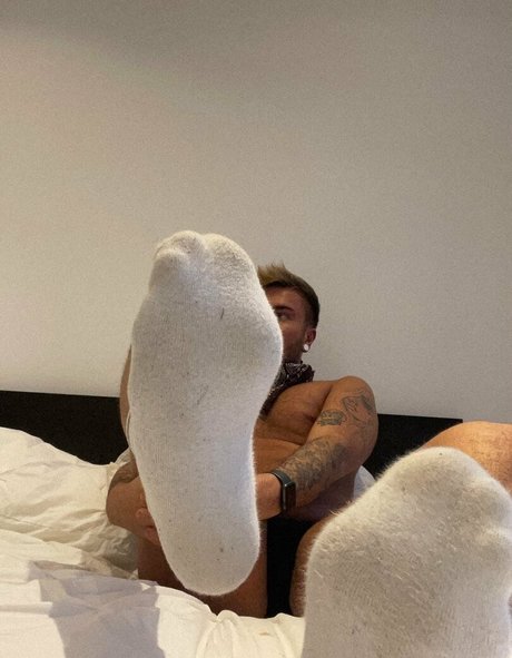 blondedan OnlyFans Sex