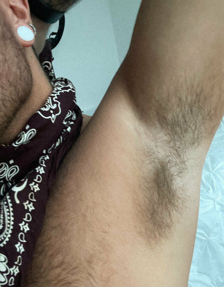 blondedan OnlyFans Nackt Leak