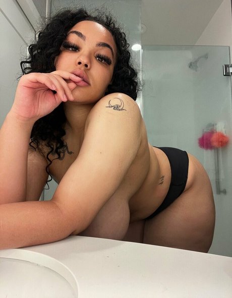 Teeee Nacktbilder von OnlyFans