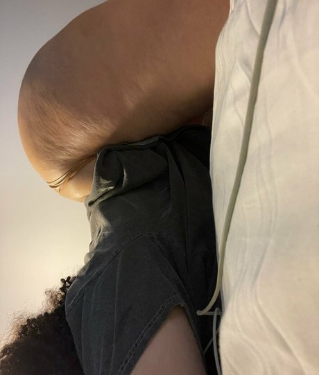 Teeee XXX Leak OnlyFans Leak