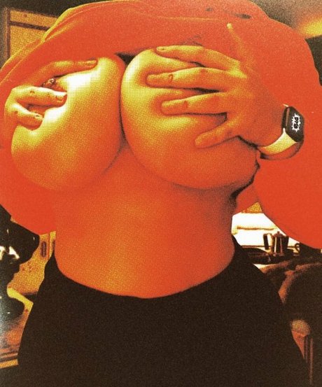 Teeee Oben ohne OnlyFans