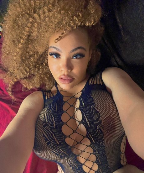 Teeee Sex auf OnlyFans