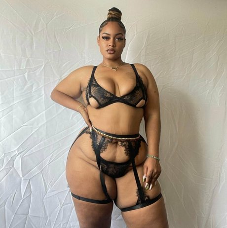 Teeee OnlyFans geleakt