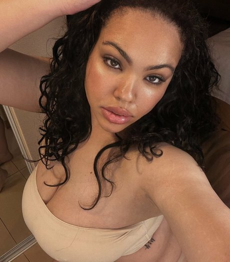 Teeee Neue OnlyFans Leaks