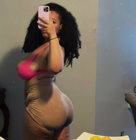 Teeee Leaks von OnlyFans