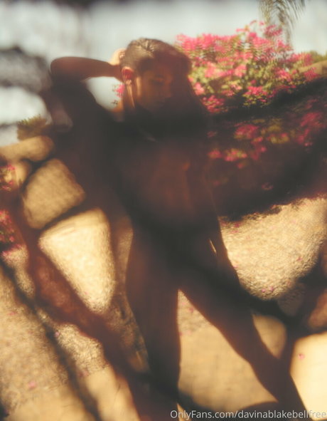 davinablakebellfree OnlyFans-Bilder