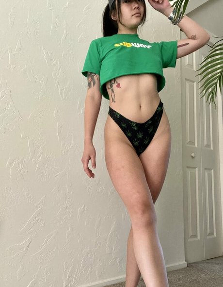 egg thief Heiße OnlyFans Inhalte