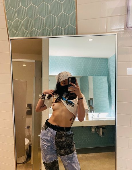 egg thief Kostenloses OnlyFans