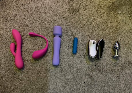 fetter arsch nur fans Pornografie Bilder