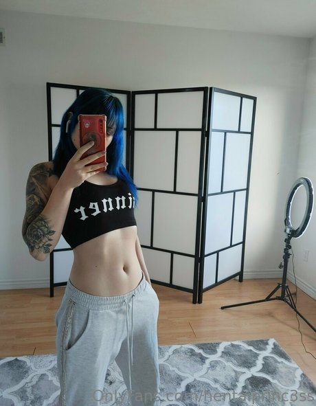 hentaiprinc3ss Nacktbilder geleakt OnlyFans Nacktporno