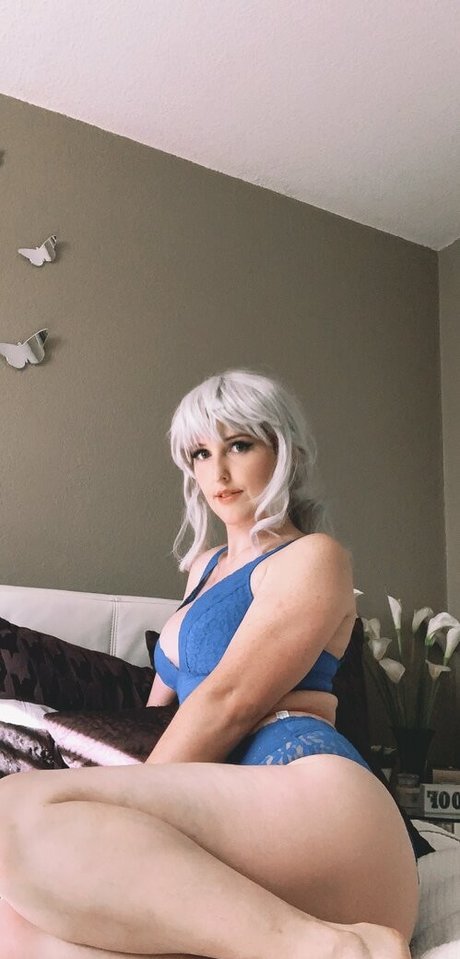 mexikanische milf onlyfans kostenlos nackt Beitrag