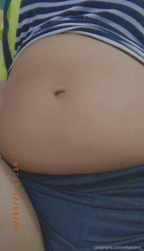 ellaeating Nacktbilder von OnlyFans