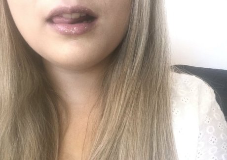 dirty knix Leaked OnlyFans Porn