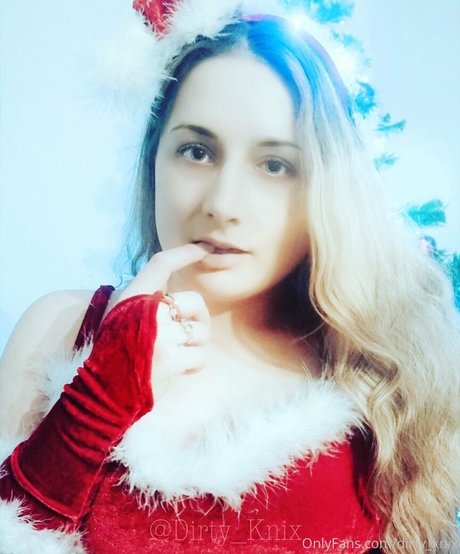 dirty knix XXX Leak OnlyFans