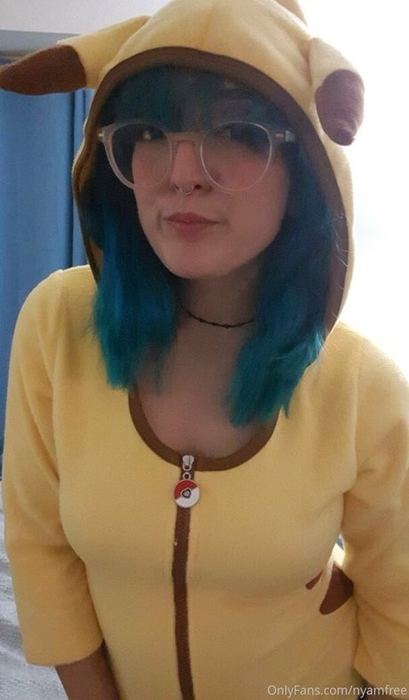 öffentliche muschi nur fans schöner Porno Momentaufnahme