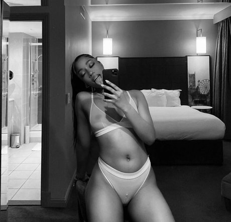 Unfilteredhours Bilder OnlyFans