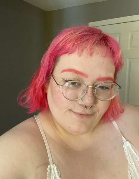 cherryjambaby OnlyFans nackt