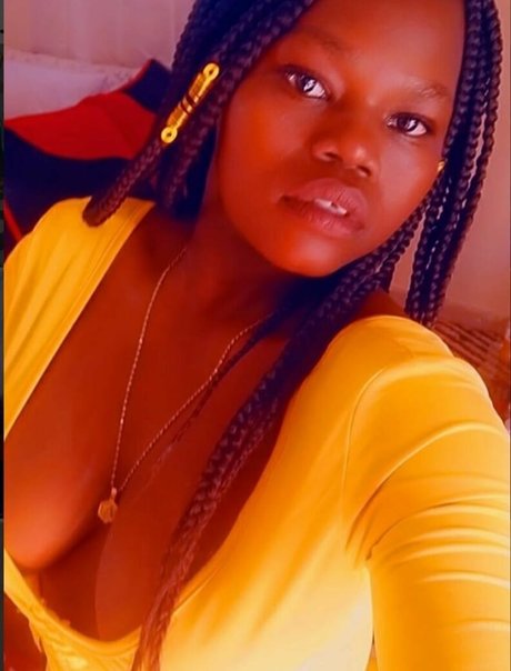 Stacy420 Bilder OnlyFans