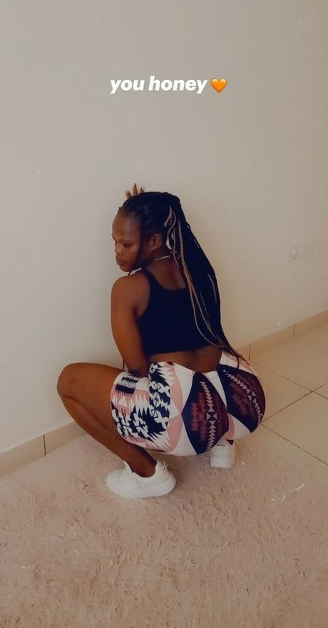 Stacy420 OnlyFans Leak