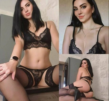 camilagoddness Nacktbilder-Leaks von OnlyFans